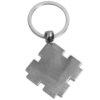 METAL KEYCHAINS - DIAMOND