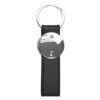 PU LEATHER - ROUND