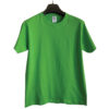 EIGHT SQUARE - ADULT SOFT COTTON ROUND NECK - UNISEX