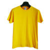 EIGHT SQUARE - ADULT SOFT COTTON ROUND NECK - UNISEX