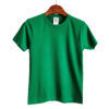 EIGHT SQUARE - KIDS SOFT COTTON ROUND NECK - UNISEX
