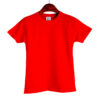 EIGHT SQUARE - KIDS SOFT COTTON ROUND NECK - UNISEX