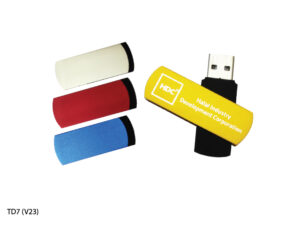 image - 2019-02-28T114135.272 MC USB Thumbdrive - TD7 (V23)