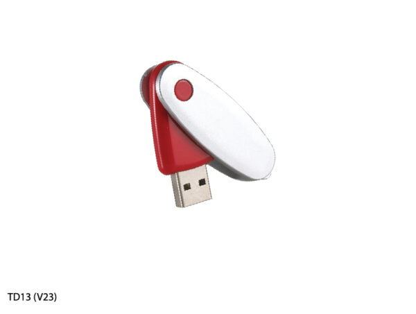 M USB THUMBDRIVE - TD13 (V23)