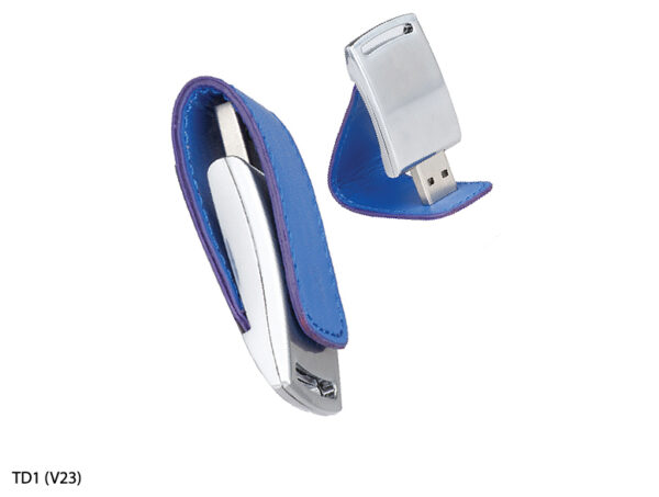 M USB THUMBDRIVE - TD1 (V23)