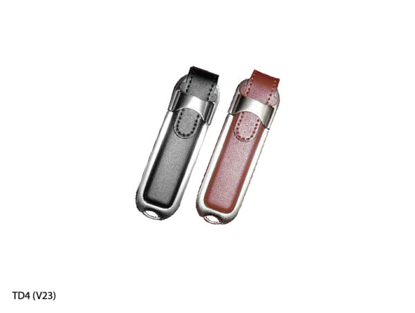 M USB THUMBDRIVE - TD4 (V23)