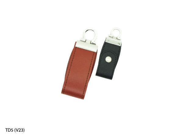 M USB THUMBDRIVE - TD5 (V23)