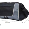 B SLING BAG - BP30