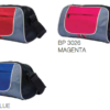 B SLING BAG - BP30
