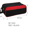 B MULTIPURPOSE BAG- BP33