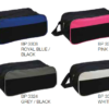 B MULTIPURPOSE BAG- BP33