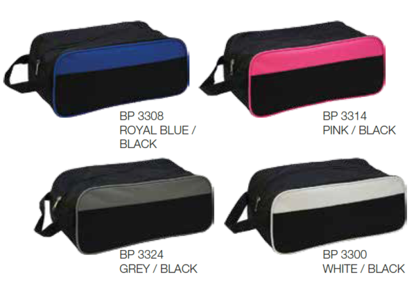 B MULTIPURPOSE BAG- BP33