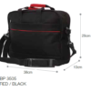 B DOCUMENT BAG BP35