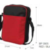 B Sling Bag - BP39