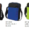 B Sling Bag - BP39