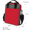 B Sling Bag - BP40