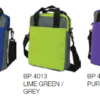 B Sling Bag - BP40