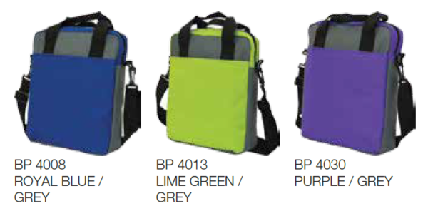 B Sling Bag - BP40