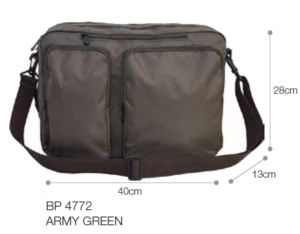 B EXCLUSIVE LAPTOP BACKPACK BAG 2 IN 1 BP47