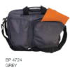 B EXCLUSIVE LAPTOP BACKPACK BAG 2 IN 1 BP47