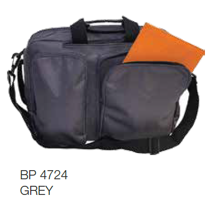 B EXCLUSIVE LAPTOP BACKPACK BAG 2 IN 1 BP47