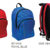B Backpack Bag BP54