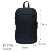 B Backpack Bag BP57