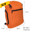 B BACKPACK BAG BP58