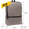 B BACKPACK BAG BP59