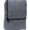 B BACKPACK BAG BP59