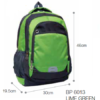 B BACKPACK BAG BP60