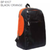 B BACKPACK BAG BP61