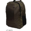 B Exclusive Laptop Backpack Bag LT05