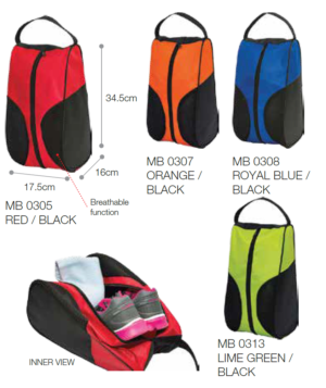 B Multipurpose - MB03