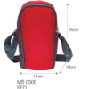 B Multipurpose Bag - MB05