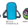 B Multipurpose Bag - MB05
