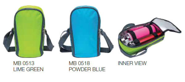 B Multipurpose Bag - MB05