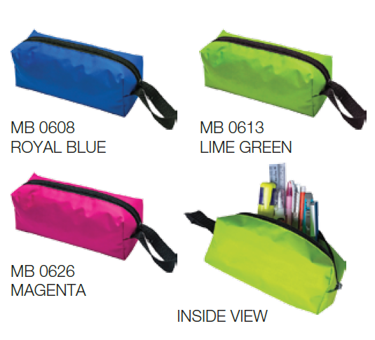 B Multipurpose Bag - MB06