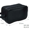B MULTIPURPOSE BAG - MB08
