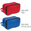 B MULTIPURPOSE BAG - MB08