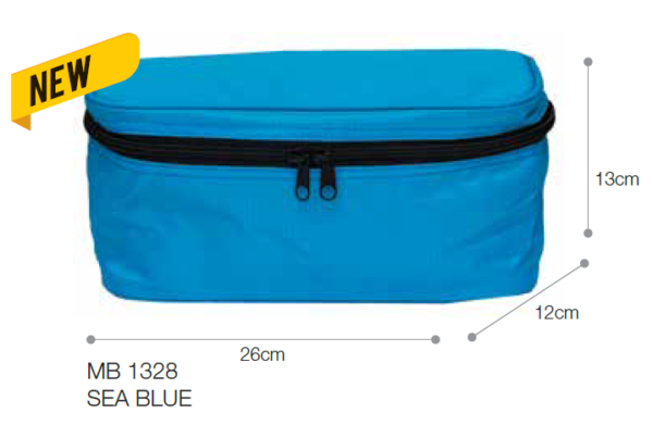 B Multipurpose Bag - MB13