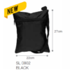 B Sling Bag - SL08