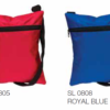 B Sling Bag - SL08