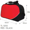 B TRAVELLING BAG- TL02