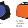 B TRAVELLING BAG- TL02