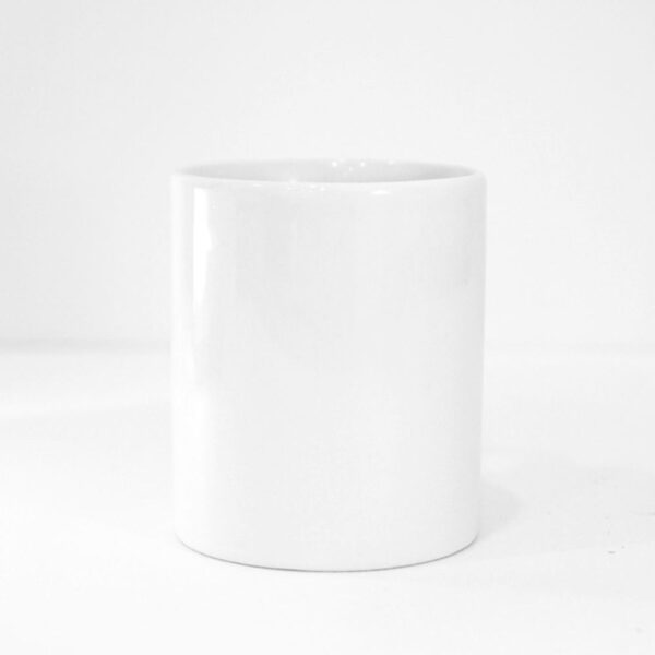 3786-basic-magic-mug-Photo2-20190716174854 MAGIC MUG 11OZ - BLACK GLOSSY