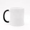 3786-basic-magic-mug-Photo3-20190716174855 MAGIC MUG 11OZ - BLACK GLOSSY