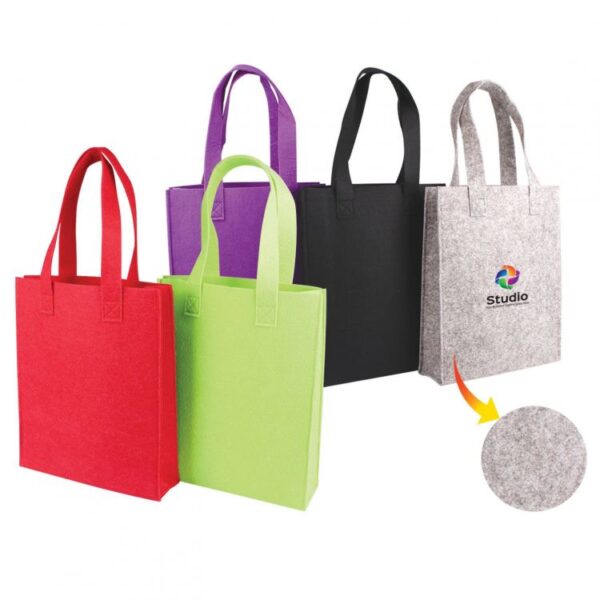 BS 3127 Shopping Bag AD BS 3127 Shopping Bag