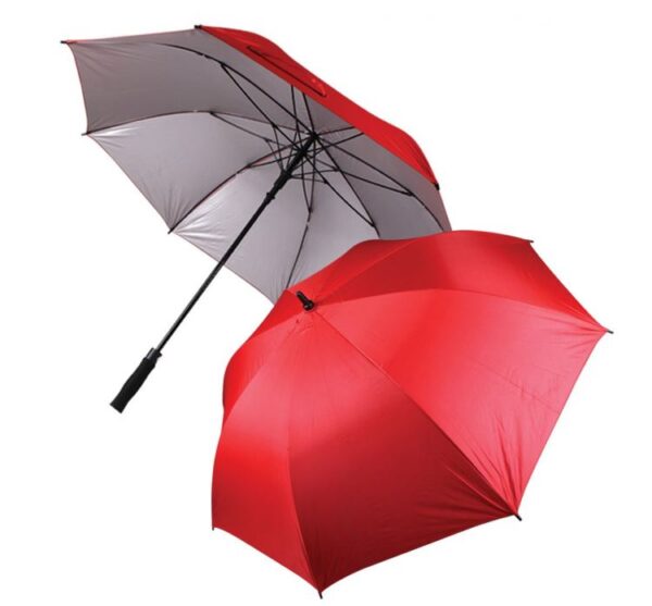 AD UM 1463 UMBRELLA