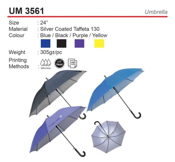 AD UM 3561 Umbrella